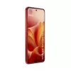 Motorola edge 60 Neo 16,1 cm (6,36 Zoll) Dual SIM Android 15 5G USB Type-C 12 GB 256 GB 5000 mAh Rot