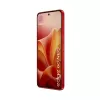 Motorola edge 60 Neo 16,1 cm (6,36 Zoll) Dual SIM Android 15 5G USB Type-C 12 GB 256 GB 5000 mAh Rot