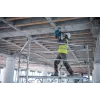 Bosch GBH 18V-28 C PROFESSIONAL SDS Plus Bürstenloser Bohrhammer