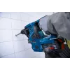 Bosch GBH 18V-28 C PROFESSIONAL SDS Plus Bürstenloser Bohrhammer
