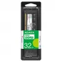 Desktop-Arbeitsspeichermodul ADATA Premier 32 GB (1 x 32 GB) DDR5 5600 MHz 288-Pin DIMM