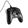 Thrustmaster eSwap Pro Controller Xbox One Schwarz USB Gamepad Analog / Digital Xbox One, Xbox Series S