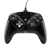 Thrustmaster eSwap Pro Controller Xbox One Schwarz USB Gamepad Analog / Digital Xbox One, Xbox Series S