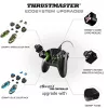 Thrustmaster eSwap Pro Controller Xbox One Schwarz USB Gamepad Analog / Digital Xbox One, Xbox Series S