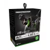 Thrustmaster eSwap Pro Controller Xbox One Schwarz USB Gamepad Analog / Digital Xbox One, Xbox Series S