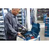 Deckeleinsatz Professional Bosch XL-Boxx 150 g 1600A0259W