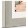 Hama Cottage Bilderrahmen Einzel Taupe