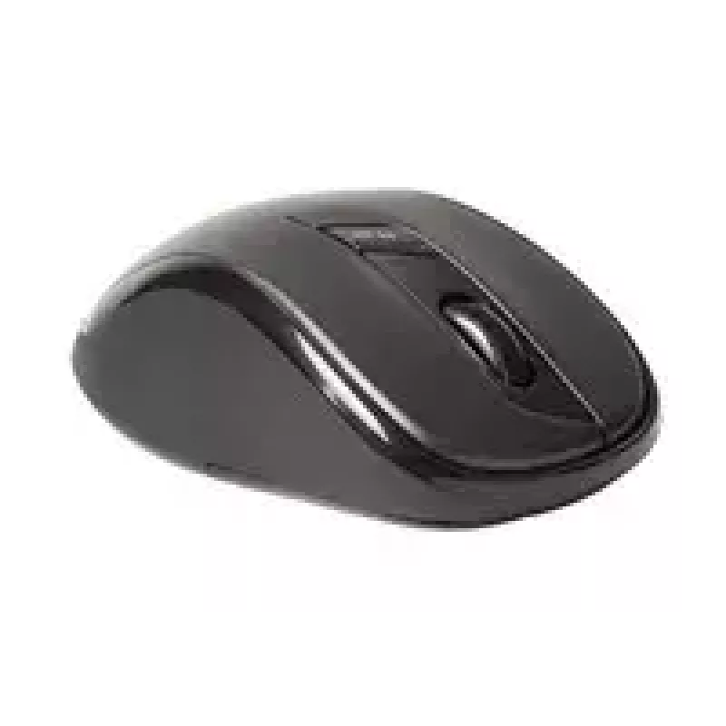 Maus Rapoo M500 Silent Rechtshänder RF Wireless Bluetooth Optisch