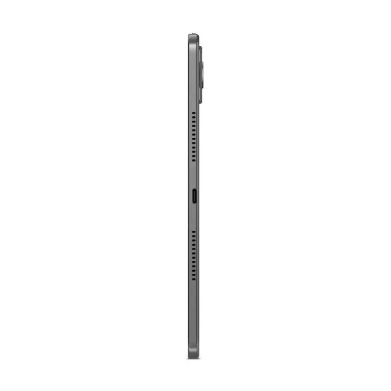 Lenovo Idea Tab Plus Mediatek 256 GB 30.7 cm (12.1 Zoll) 8 GB Wi-Fi 5 (802.11ac) Android 15 Grau