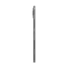 Lenovo Idea Tab Plus Mediatek 256 GB 30.7 cm (12.1 Zoll) 8 GB Wi-Fi 5 (802.11ac) Android 15 Grau