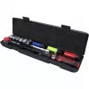 KS Tools 516.2400 1/2 ERGOTORQUE Drehmomentschlüssel-Set