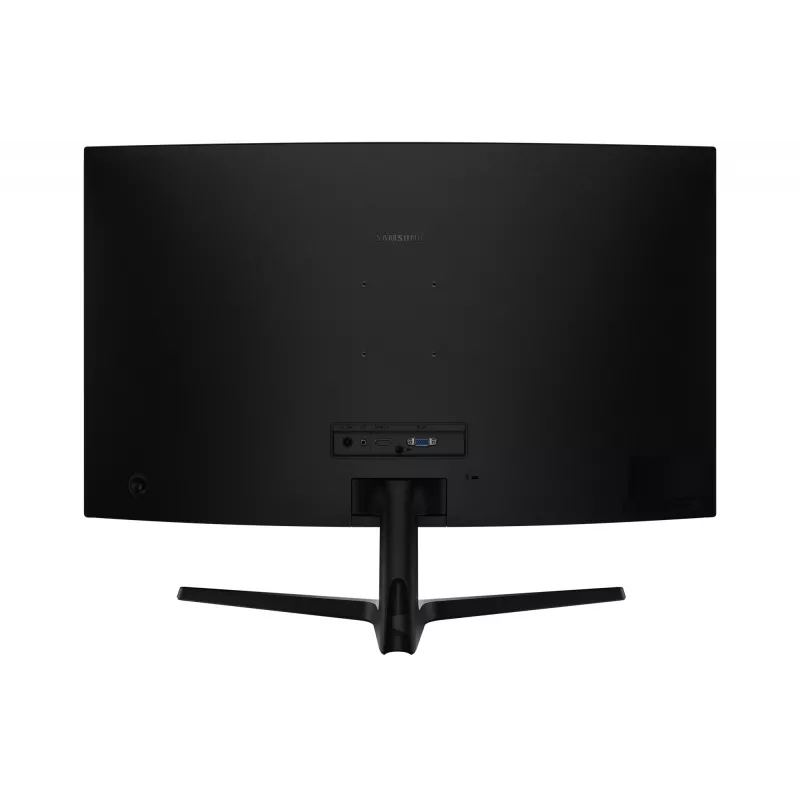 Samsung S39GD Computermonitor 81,3 cm (32 Zoll) 1920 x 1080 Pixel Full HD LCD Schwarz