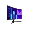 Samsung S39GD Computermonitor 81,3 cm (32 Zoll) 1920 x 1080 Pixel Full HD LCD Schwarz