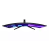 Samsung S39GD Computermonitor 81,3 cm (32 Zoll) 1920 x 1080 Pixel Full HD LCD Schwarz