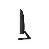 Samsung S39GD Computermonitor 81,3 cm (32 Zoll) 1920 x 1080 Pixel Full HD LCD Schwarz