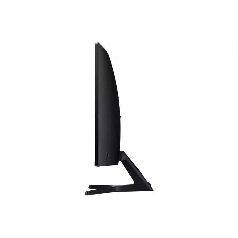 Samsung S39GD Computermonitor 81,3 cm (32 Zoll) 1920 x 1080 Pixel Full HD LCD Schwarz