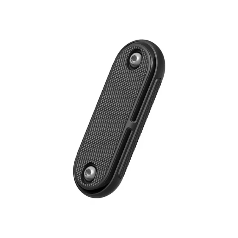 Samsung GP-FPT560AMEBW GPS-Tracker/Finder Zubehör