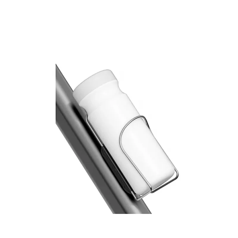 Samsung GP-FPT560AMEBW GPS-Tracker/Finder Zubehör