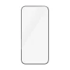 PanzerGlass ® | CARE by ® Flagship 3-in-1 Bundle iPhone 16