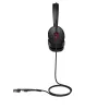 Yealink UH48 SE Dual Teams USB-C/A Headset
