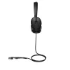 Yealink UH48 SE Dual Teams USB-C/A Headset