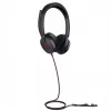 Yealink UH48 SE Dual Teams USB-C/A Headset