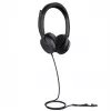 Yealink UH48 SE Dual Teams USB-C/A Headset