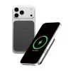 Powerbank PanzerGlass empower™ 5000mAh Space Black tragbarer Ladegerät