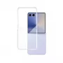 PanzerGlass CARE by PanzerGlass Flagship Case für Samsung Galaxy Z Flip7, Transparent