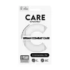 PanzerGlass CARE by PanzerGlass Flagship Case für Samsung Galaxy Z Flip7, Transparent