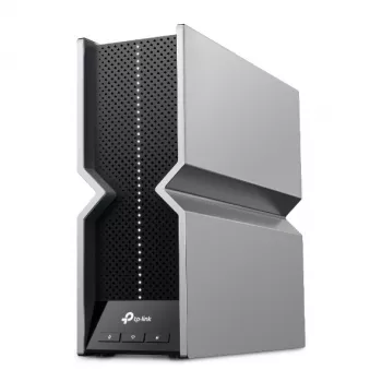 Netzwerk-Repeater TP-Link RE800BE Tri-Band 802.11ax 802.11ac