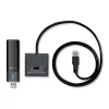 TP-Link Archer AXE3000 Wi-Fi 6E High Gain Wireless USB Adapter