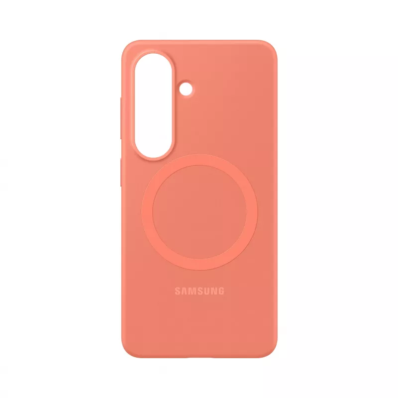 Samsung EF-ES942COEGWW Handyhülle 17,5 cm (6,9 Zoll) Holster Koralle