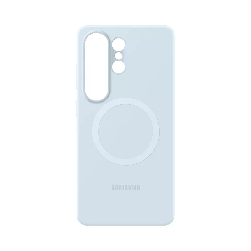 Samsung EF-ES948CLEGWW Handyhülle 17,5 cm (6,9 Zoll) Holster Hellblau