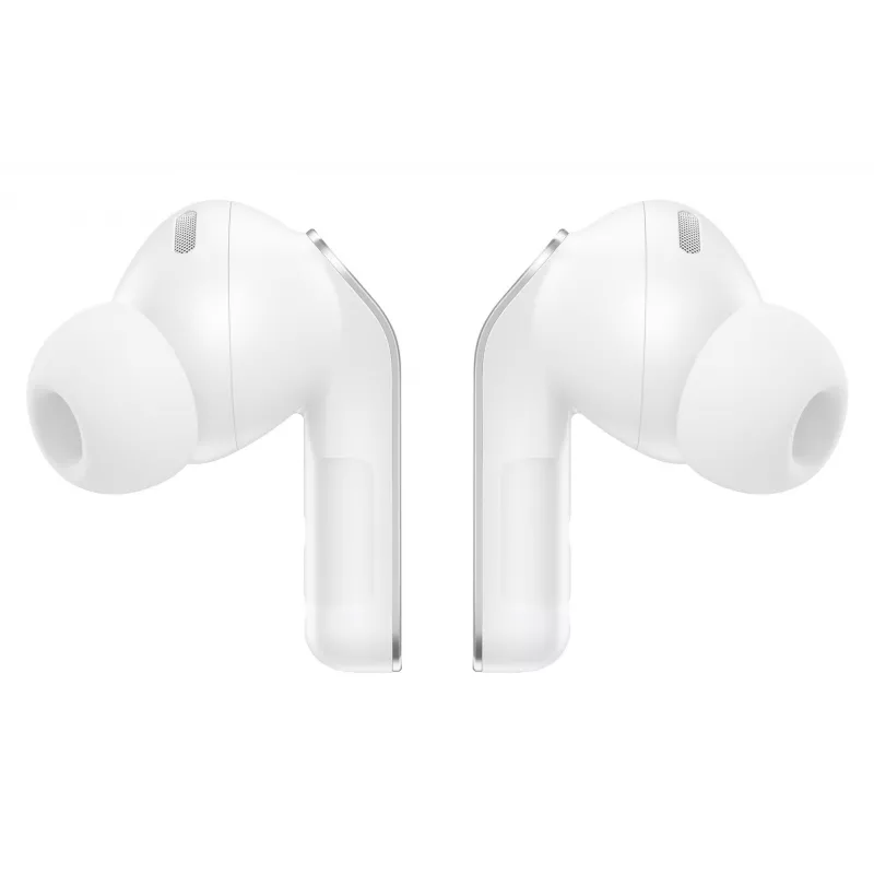 Samsung Galaxy Buds4 Pro Headset Kabellos Im-Ohr Anrufe/Musik Bluetooth Weiß