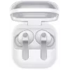 Samsung Galaxy Buds4 Pro Headset Kabellos Im-Ohr Anrufe/Musik Bluetooth Weiß