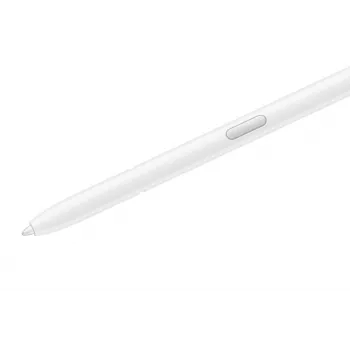 Samsung EJ-PS948 Eingabestift Weiß, Hellblau