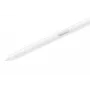 Samsung EJ-PS948 Eingabestift Weiß, Hellblau