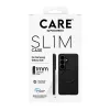 Schutzhülle PanzerGlass CARE SL1M für Samsung Galaxy S26, Schwarz