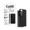 Schutzhülle PanzerGlass CARE SL1M für Samsung Galaxy S26, Schwarz