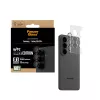 Kameraobjektivschutz PanzerGlass Hoops Transparent für Samsung Galaxy S26 / S26+ (PG88885)