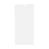 Gehärteter Displayschutz PanzerGlass für Samsung Galaxy S26+ – U-Wide Fit mit EasyAligner