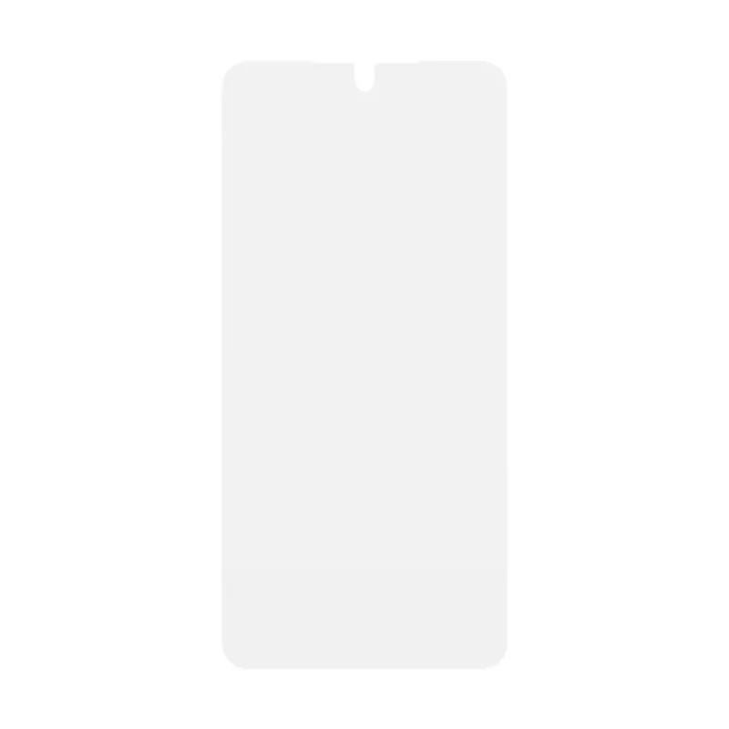 Gehärteter Displayschutz PanzerGlass für Samsung Galaxy S26+ – U-Wide Fit mit EasyAligner