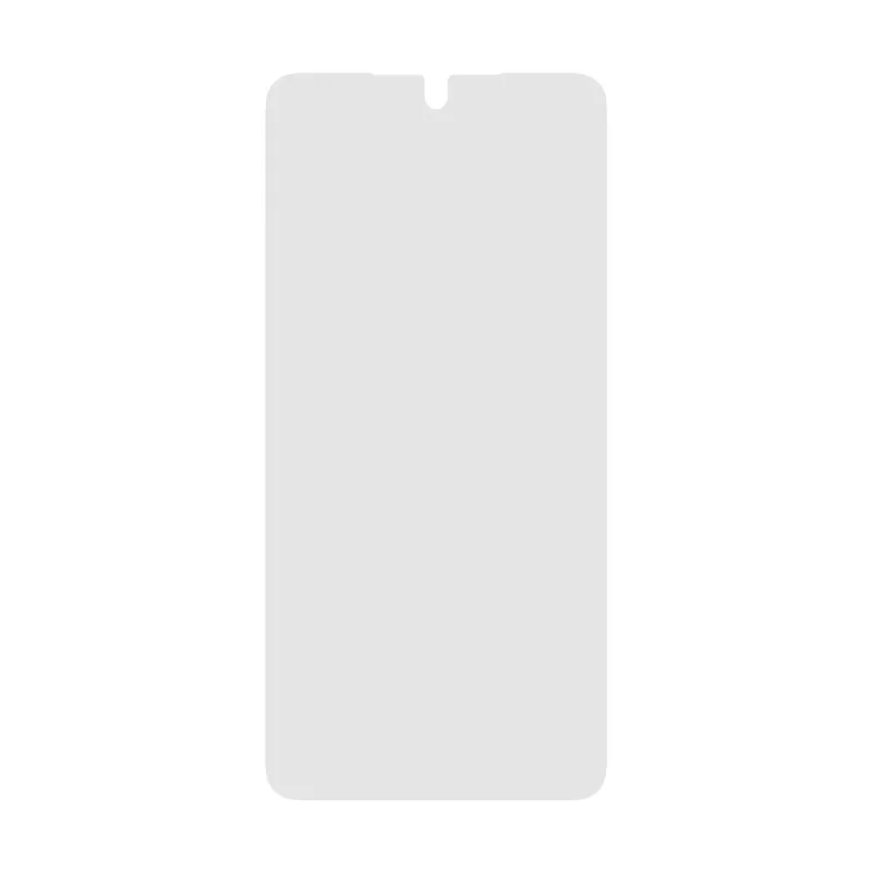 PanzerGlass SAFE. by ® Displayschutzfolie Samsung New Galaxy S 2026 Plus | Ultra-Weit-Passform mit EasyAligner