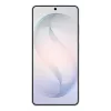 Samsung Galaxy S26 Ultra 17,5 cm (6,9 Zoll) Dual SIM Android 16.0 5G USB Typ-C 12 GB 256 GB 5000 mAh Weiß
