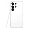 Samsung Galaxy S26 Ultra 17,5 cm (6,9 Zoll) Dual SIM Android 16.0 5G USB Typ-C 12 GB 256 GB 5000 mAh Weiß