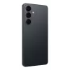 Samsung Galaxy S26+ 17 cm (6.7 Zoll) Dual SIM Android 16.0 5G USB Typ-C 12 GB 256 GB 4900 mAh Schwarz