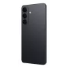 Samsung Galaxy S26+ 17 cm (6.7 Zoll) Dual SIM Android 16.0 5G USB Typ-C 12 GB 256 GB 4900 mAh Schwarz