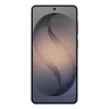 Samsung Galaxy S26+ 17 cm (6.7 Zoll) Dual SIM Android 16.0 5G USB Typ-C 12 GB 256 GB 4900 mAh Schwarz