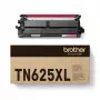 Brother TN-625XLM Tonerpatrone, Magenta